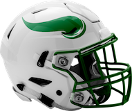 Sto-Rox Vikings logo